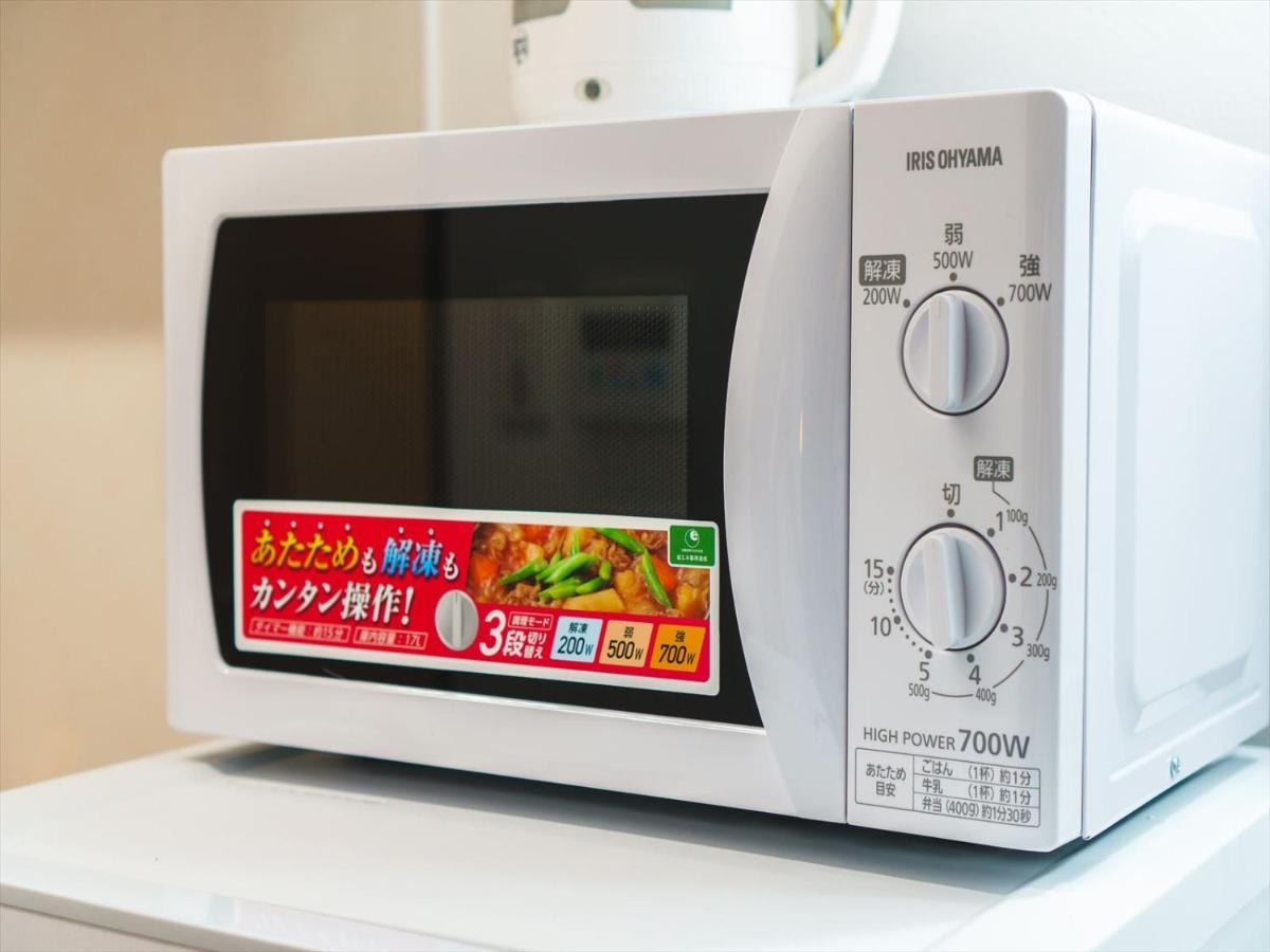 Kintaro Hotel Okinawa Наха Стая снимка
