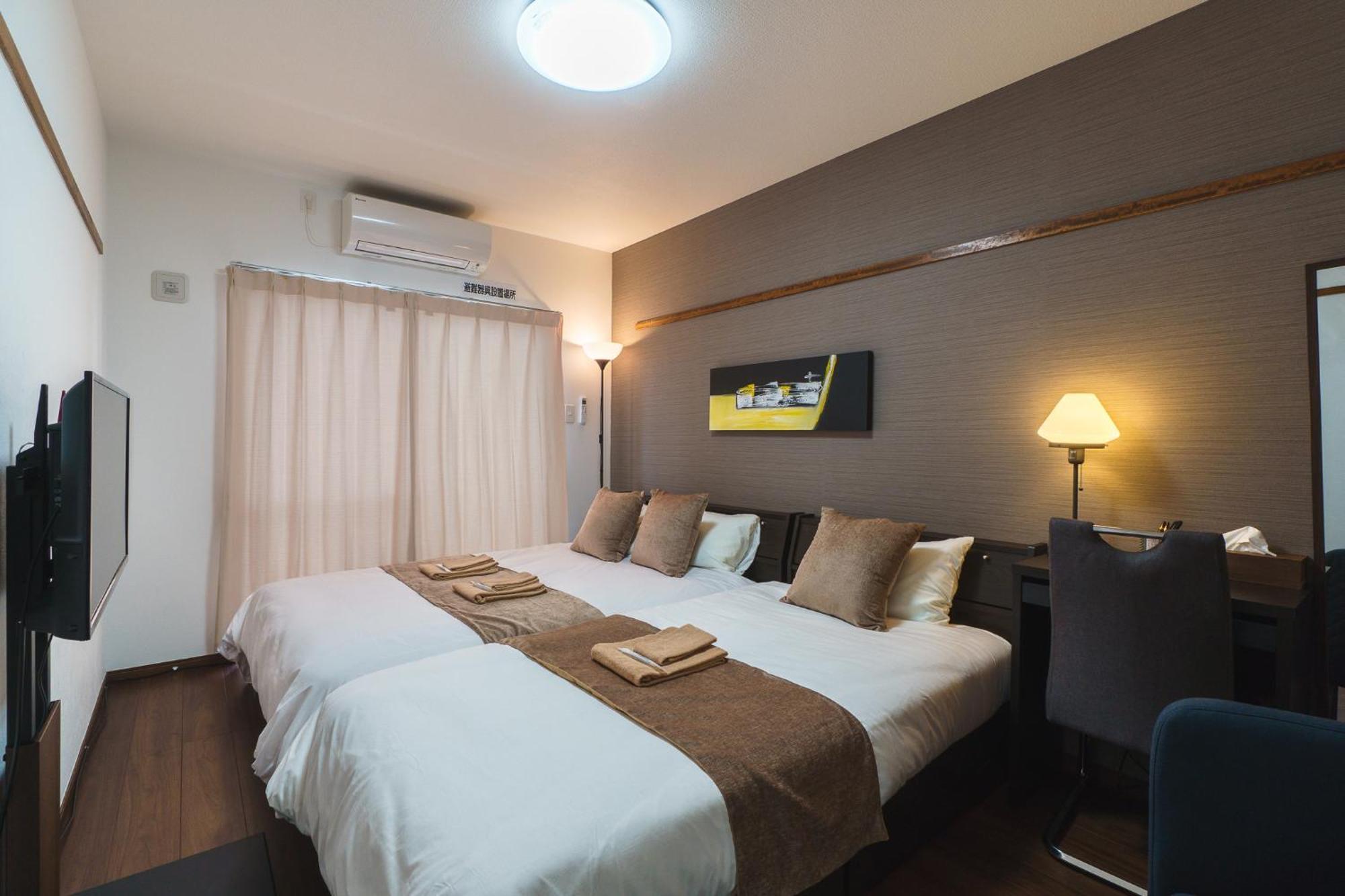 Kintaro Hotel Okinawa Наха Екстериор снимка
