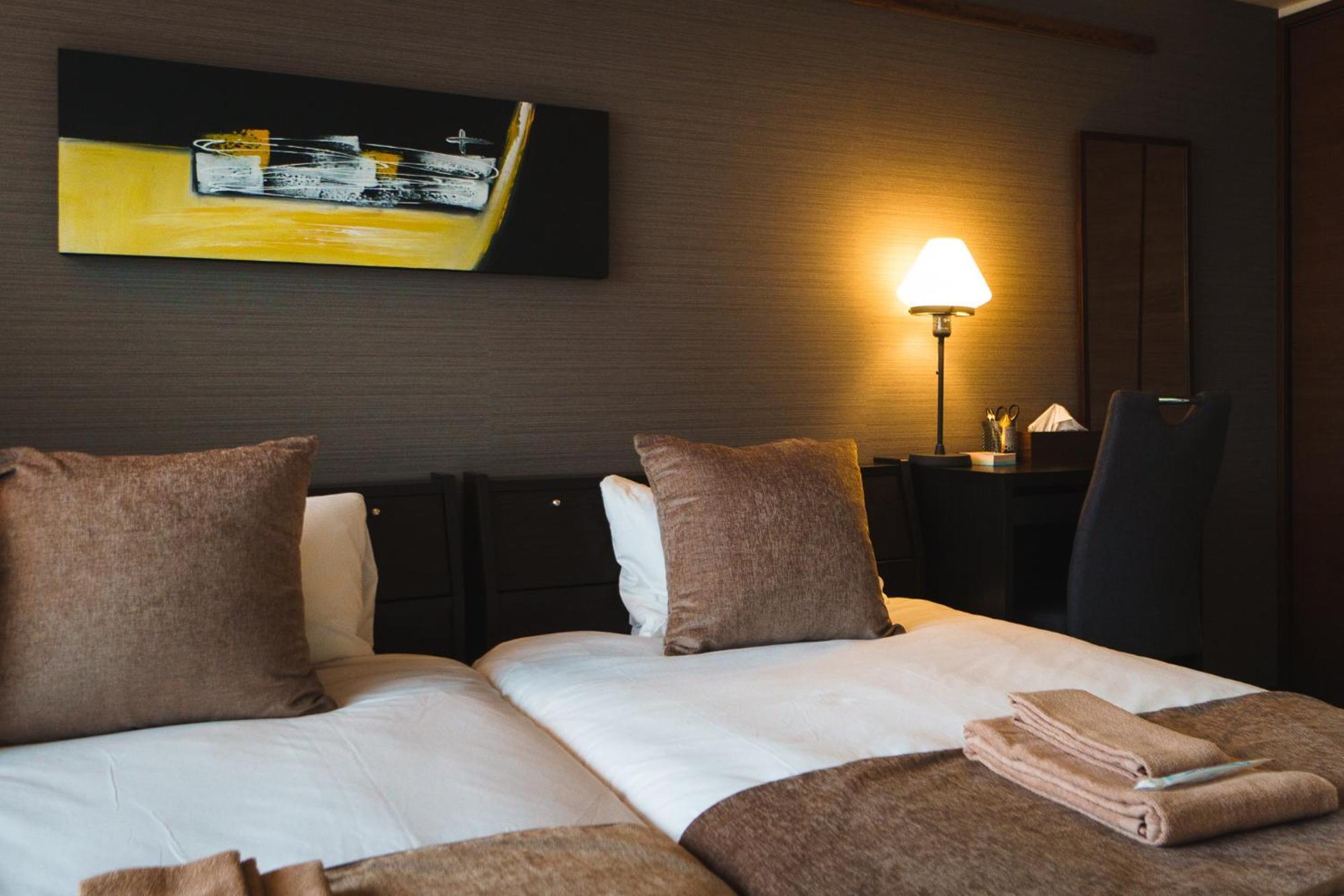 Kintaro Hotel Okinawa Наха Екстериор снимка