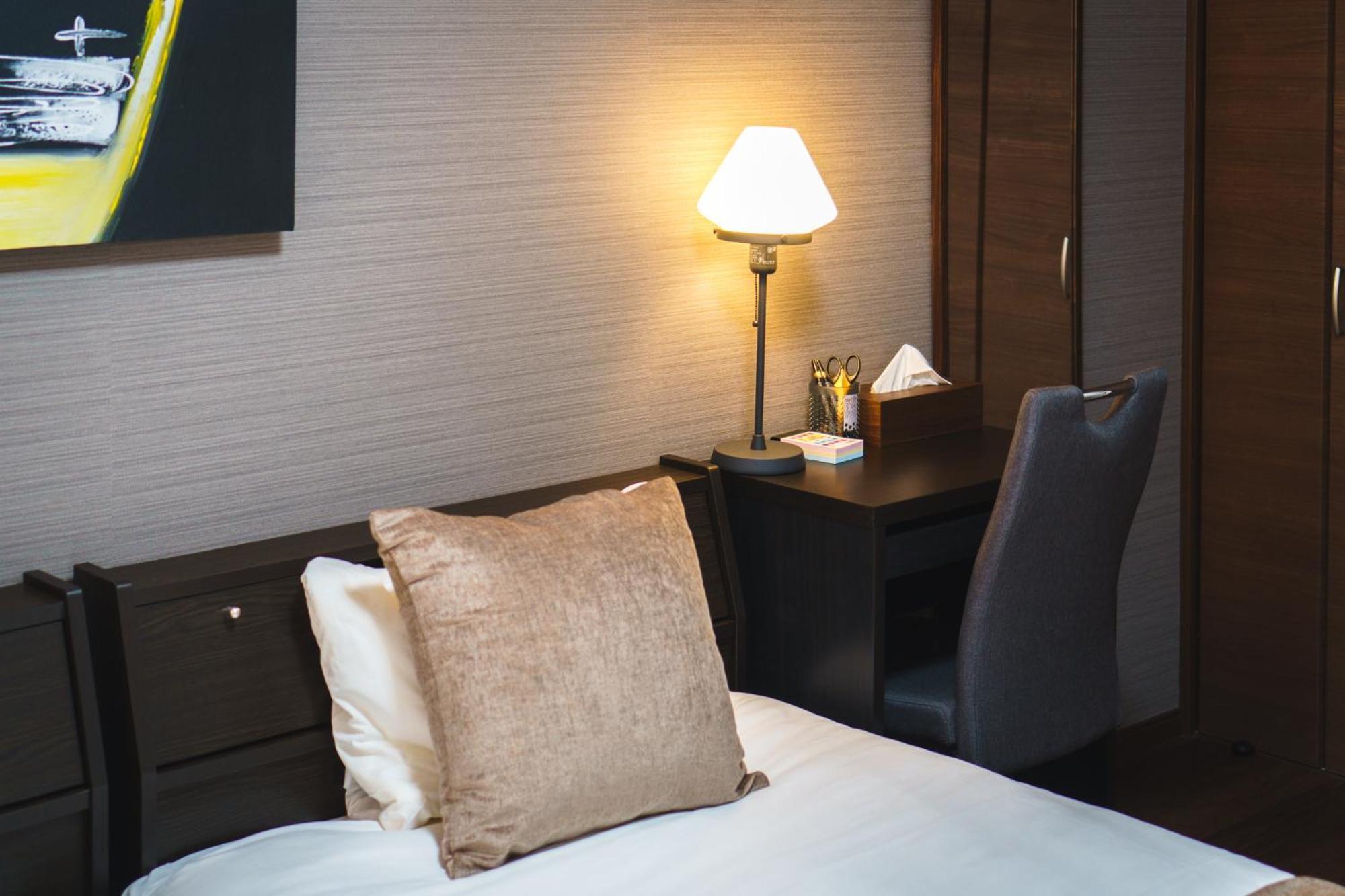 Kintaro Hotel Okinawa Наха Екстериор снимка