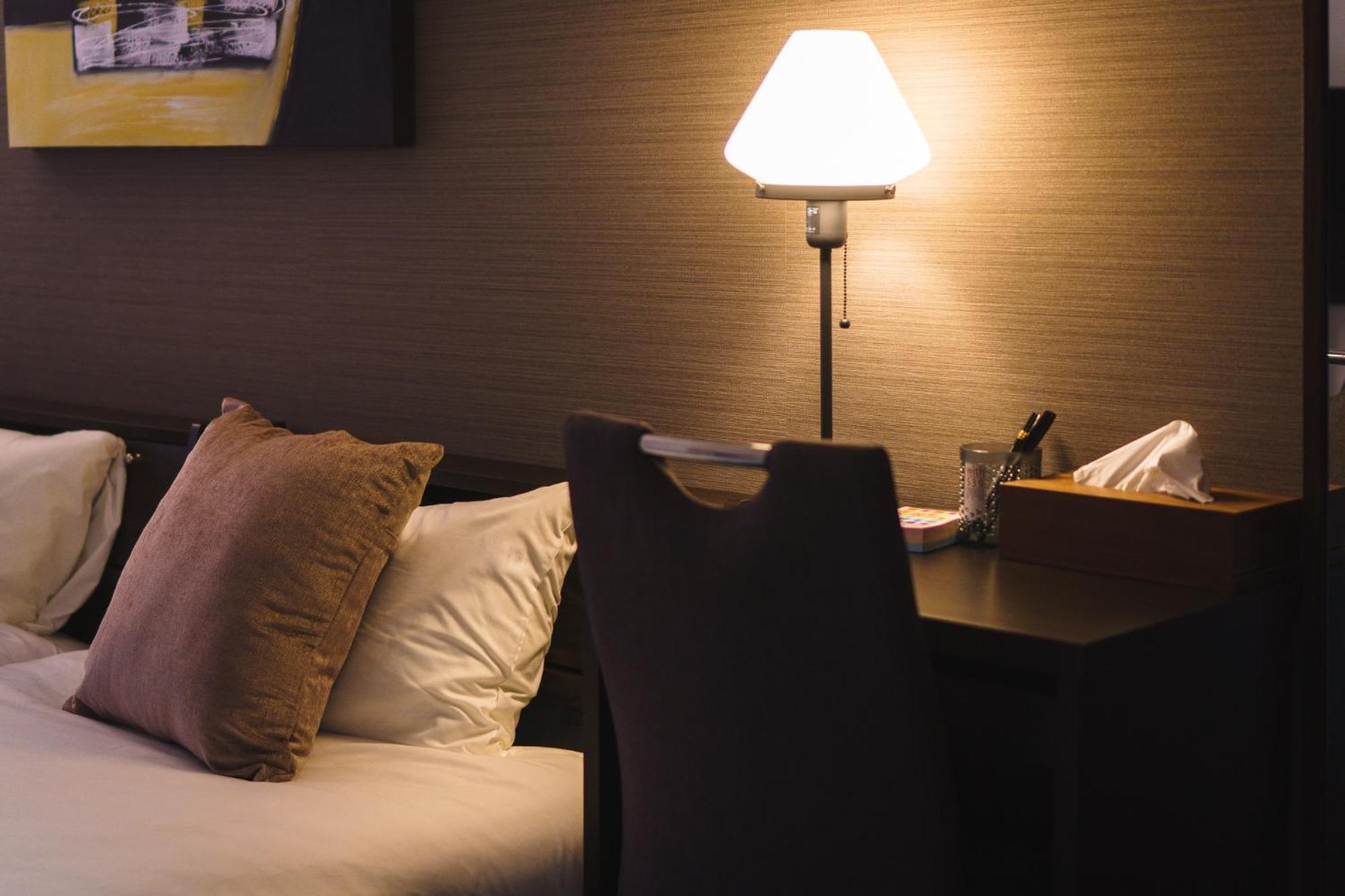 Kintaro Hotel Okinawa Наха Екстериор снимка