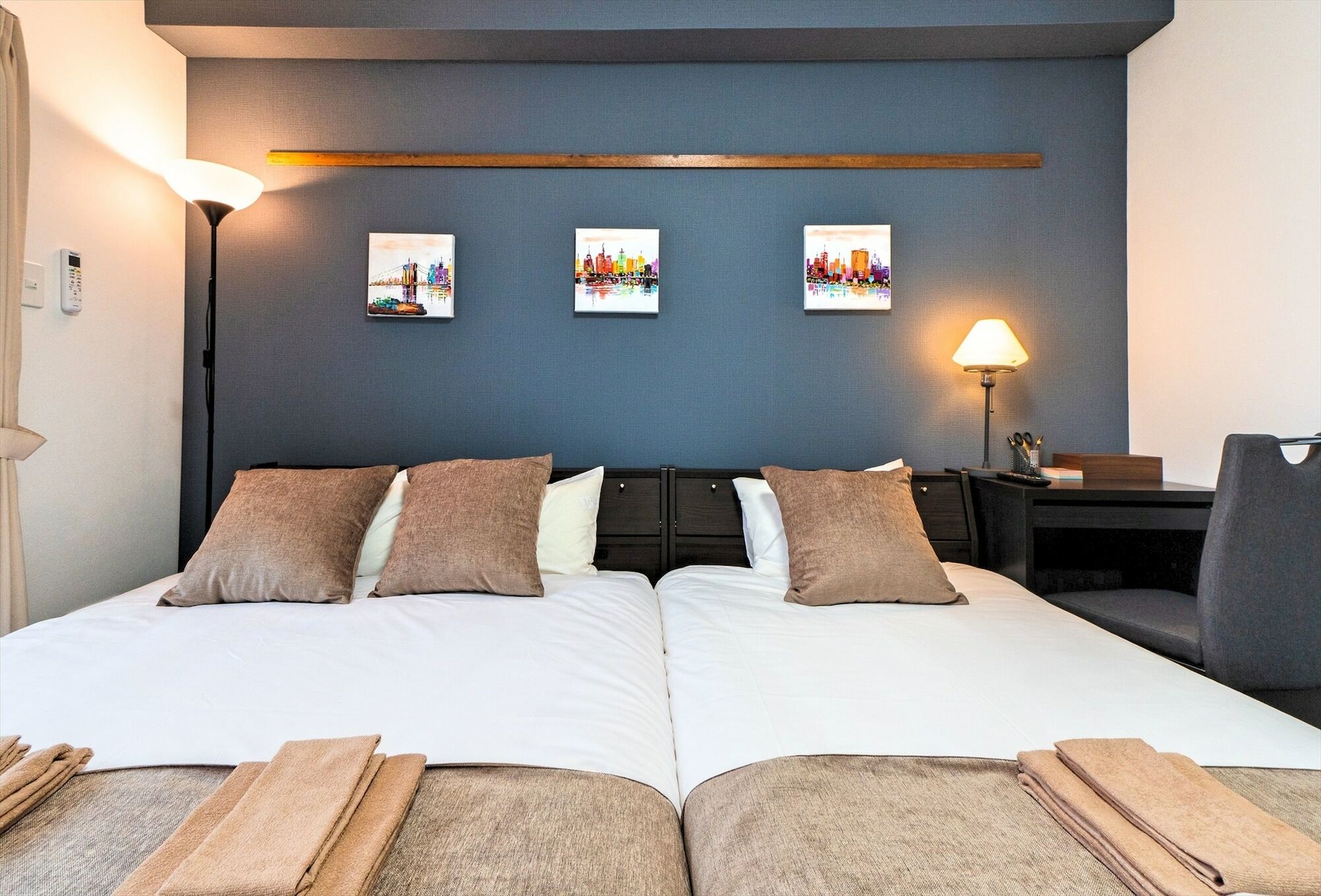 Kintaro Hotel Okinawa Наха Екстериор снимка
